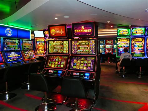  tipico casino slots/ohara/interieur